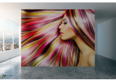 Poszter fiataloknak TPF032